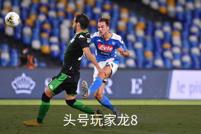 头号玩家龙8公司介绍图片